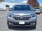 Used 2019 Honda Ridgeline RTL image 2