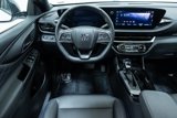 Used 2024 Buick Envista Sport Touring w/ Convenience I Package image 3