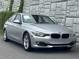Used 2013 BMW 328i Sedan image 3