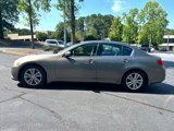 Used 2012 INFINITI G37 Journey w/ Premium Pkg image 2