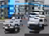New 2025 Chevrolet TrailBlazer LS w/ LS Convenience Package image 4