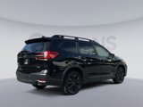 Used 2022 Subaru Ascent Onyx Edition image 5