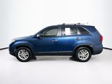 Used 2015 Kia Sorento LX image 4