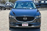 Used 2017 MAZDA CX-5 Grand Touring image 2