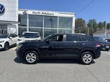 Used 2021 Volkswagen Atlas Cross Sport S image 3