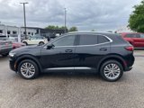 Used 2022 Buick Envision Preferred image 2