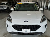 Used 2020 Ford Escape SE image 2