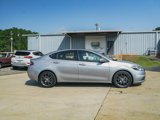 Used 2016 Dodge Dart SE w/ Convenience Group image 3
