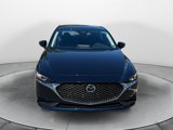 New 2025 MAZDA MAZDA3 s image 2