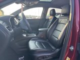 Certified 2018 Chevrolet Equinox LT image 3