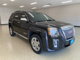 Used 2013 GMC Terrain Denali image 3