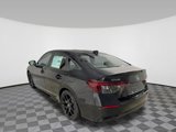 New 2025 Honda Civic Sport image 4