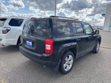 Used 2014 Jeep Patriot Sport w/ Southwest Package image 3
