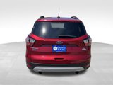 Used 2018 Ford Escape SE w/ SE Sync 3 Package image 5