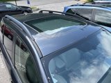 Used 2015 Subaru Forester 2.5i Touring image 3