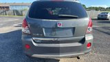 Used 2008 Saturn Vue XE image 4