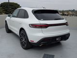 Certified 2024 Porsche Macan image 3