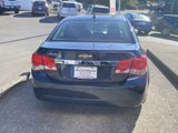 Used 2014 Chevrolet Cruze LS image 5