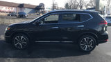 Certified 2020 Nissan Rogue SL image 4