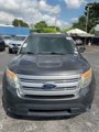 Used 2015 Ford Explorer XLT w/ Equipment Group 202B image 3
