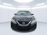 Used 2018 Nissan Altima 2.5 S w/ S Convenience Package image 2