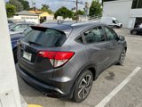 Used 2019 Honda HR-V Sport image 4