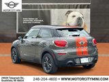 Used 2014 MINI Cooper Paceman S image 5