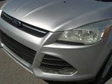 Used 2014 Ford Escape SE image 5