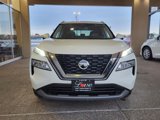 Used 2021 Nissan Rogue SV w/ Premium Package image 2