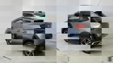 Used 2021 Buick Encore GX Select image 5