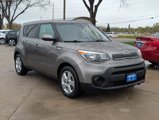 Used 2019 Kia Soul image 3