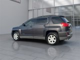 Used 2016 GMC Terrain SLE w/ Driver Alert Package I image 6