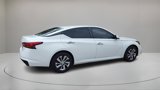 Used 2022 Nissan Altima 2.5 S image 3