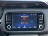 Used 2023 Nissan Kicks SR w/ SR Premium Package image 6