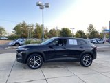 Used 2024 Chevrolet Trax RS w/ Driver Confidence Package image 5