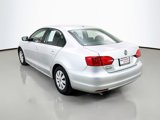 Used 2014 Volkswagen Jetta S image 5