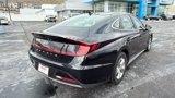 Used 2021 Hyundai Sonata SE image 3