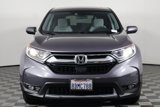 Used 2017 Honda CR-V EX image 2
