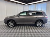 Used 2011 Toyota Highlander Limited image 2