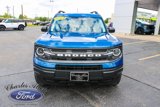 Used 2024 Ford Bronco Sport Big Bend image 2