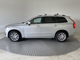 Used 2016 Volvo XC90 T6 Momentum w/ Momentum Plus Package image 4
