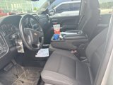 Used 2017 Chevrolet Silverado 1500 LT w/ All Star Edition image 6