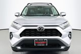 Used 2023 Toyota RAV4 XLE Premium image 2