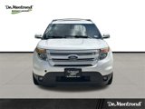 Used 2014 Ford Explorer Limited w/ Equipment Group 302A image 2