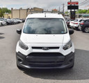 Used 2015 Ford Transit Connect XL image 2