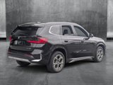 Certified 2025 BMW X1 xDrive28i w/ Convenience Package image 5