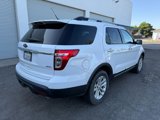 Used 2015 Ford Explorer XLT w/ Equipment Group 202A image 2