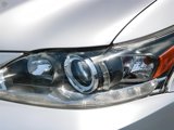 Used 2016 Lexus CT 200h image 4