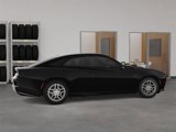 New 2025 Dodge Charger R/T w/ Quick Order Package 25M R/T image 6