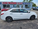 Used 2016 Toyota Corolla S image 6